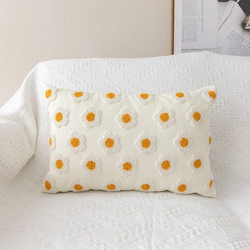 Little Daisy Kissenbezug | Karnz