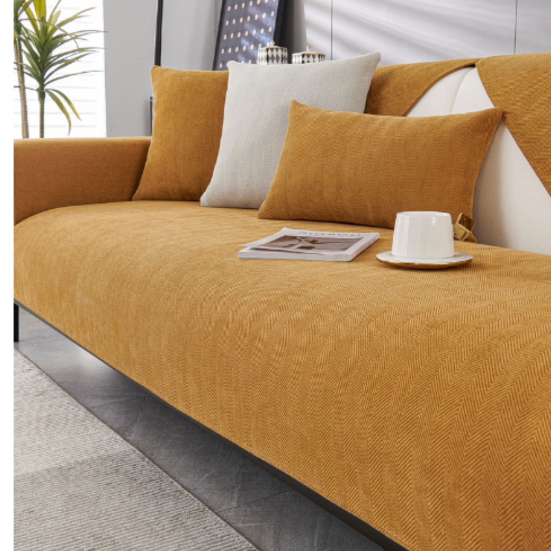 Möbelschutz – Luxus, Komfort und Stil für Ihr Sofa oder Ihren Stuhl | Karnz