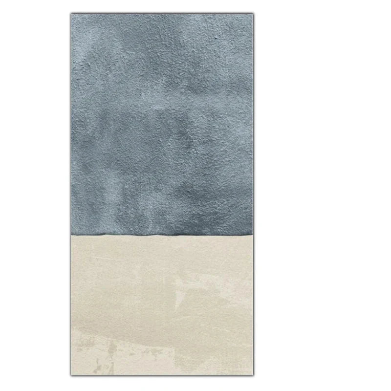 Minimalistische Texturale Abstrakte Wandkunst Fein Kunstleinwanddrucke Bilder Für Modernes Wohnzimmer Foyer Kunst Für Zeitgenössische Innenräume