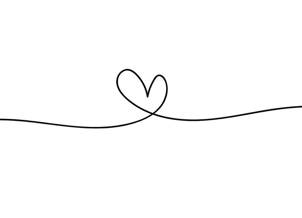 Moderne abstrakte Linienkunst Figuren Kunstgalerie Wandkunst Fine Art Leinwanddrucke Minimalistische Lifestyle-Bilder für Wohnzimmer Schlafzimmer Kunstdekoration