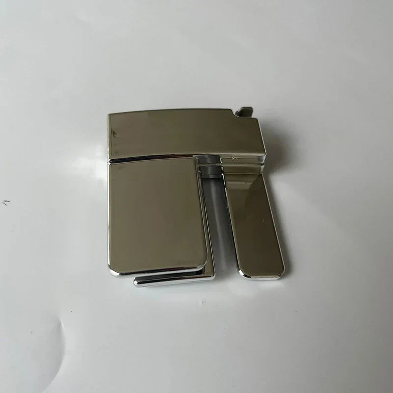 Multifunktionaler Taillenverstellclip