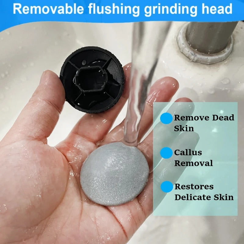 PediPolisher | Karnz
