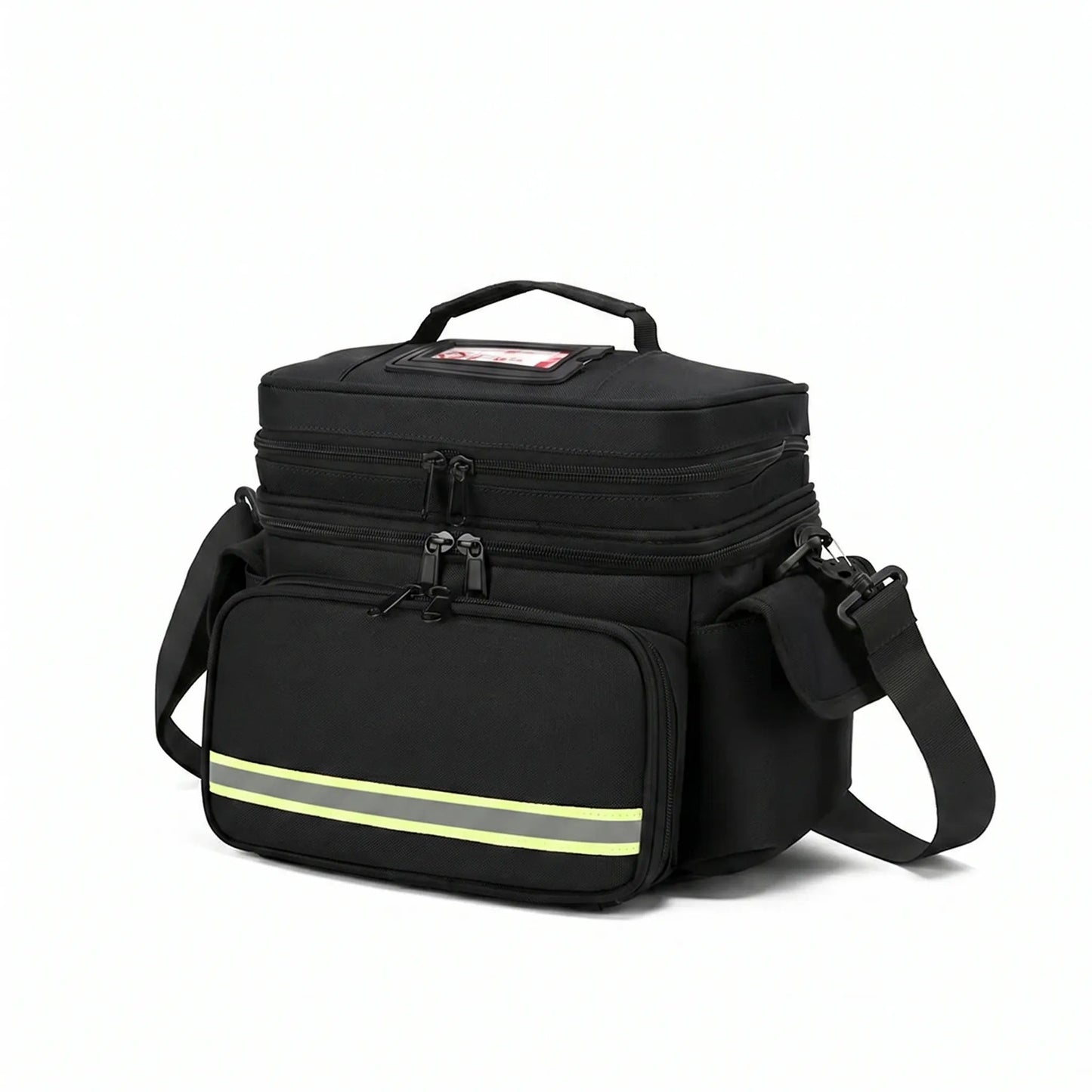 Mehrzweck-Tasche mit Organisationsfächern | Karnz