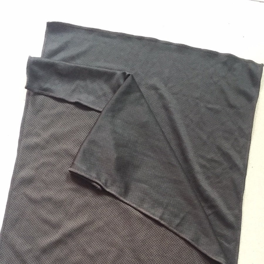 Damen Multifunktionales Sporttuch Karnz
