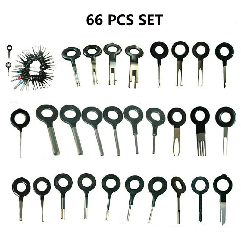 Terminal Ejector Kit | Karnz