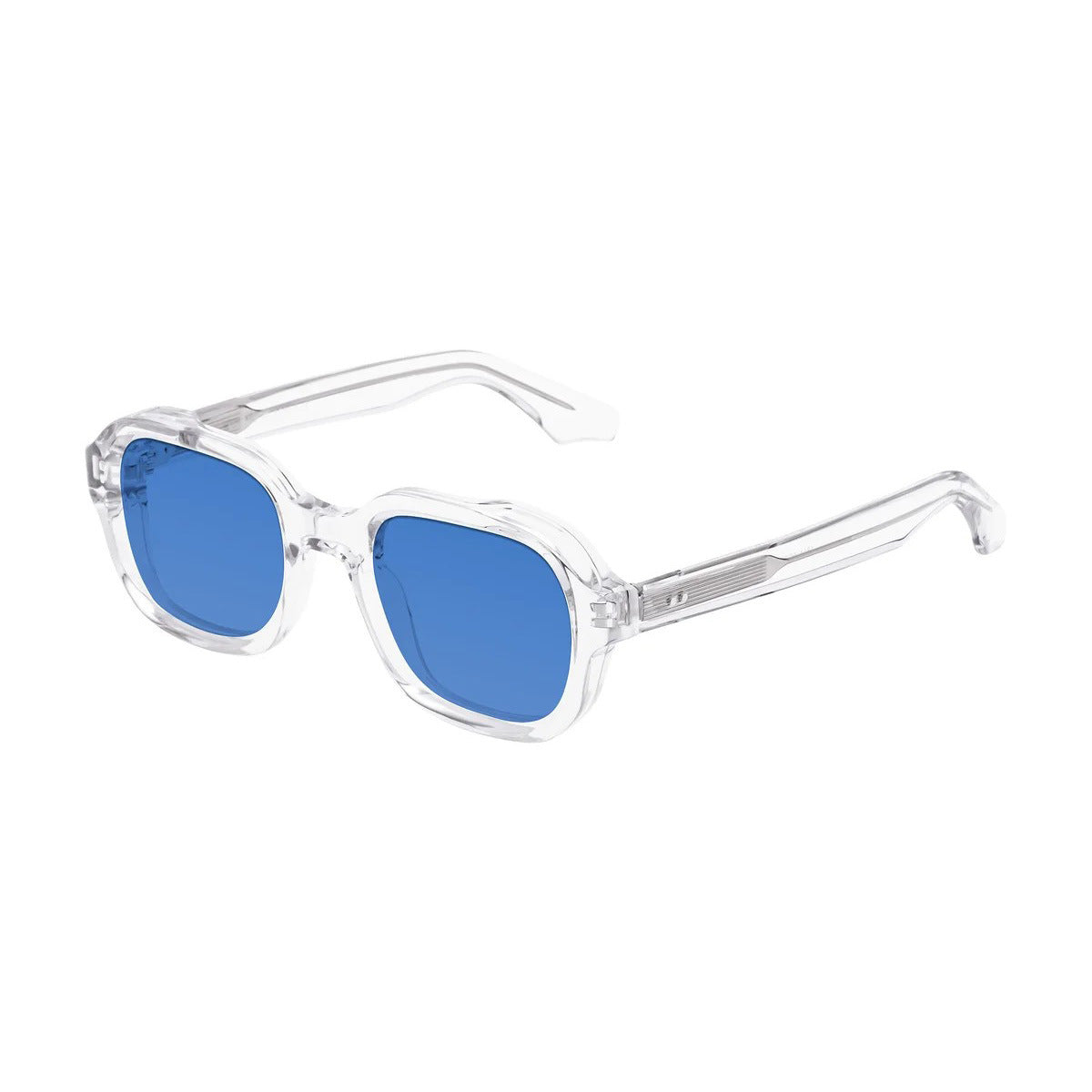 Damen Design Sonnenbrille Karnz
