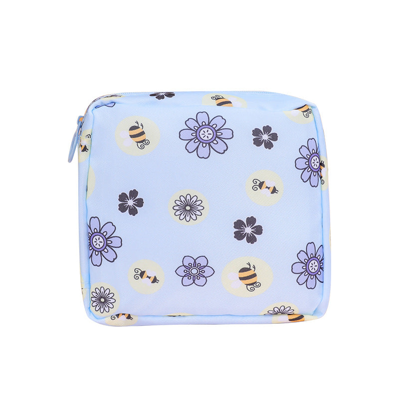 Damen Aufbewahrungsbox Karnz