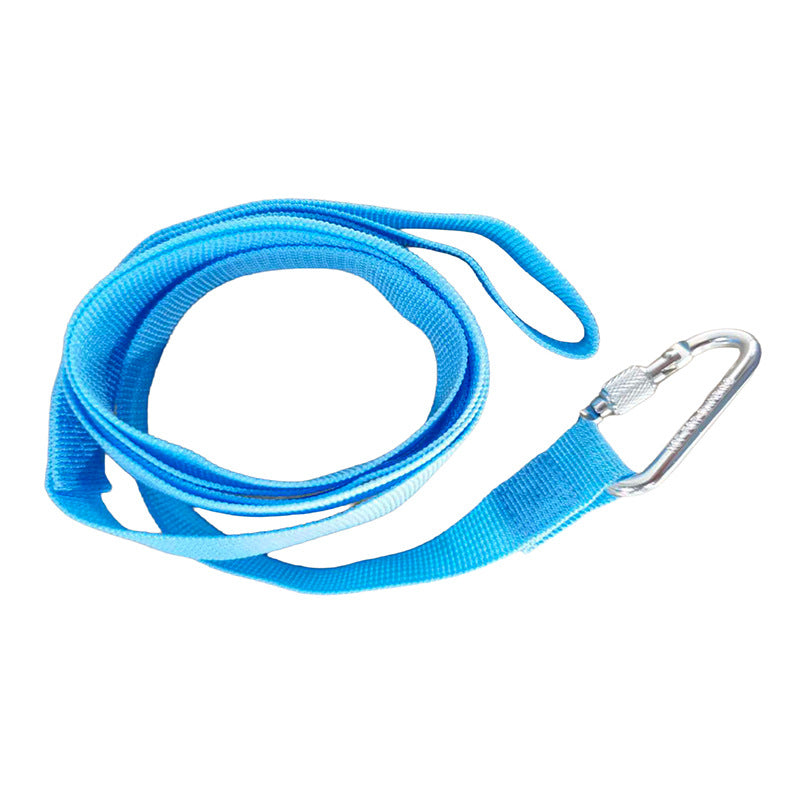 Damen Gemütlicher Bären-Schwimmsessel Karnz