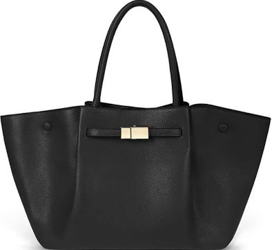Damen elegante Handtasche Karnz