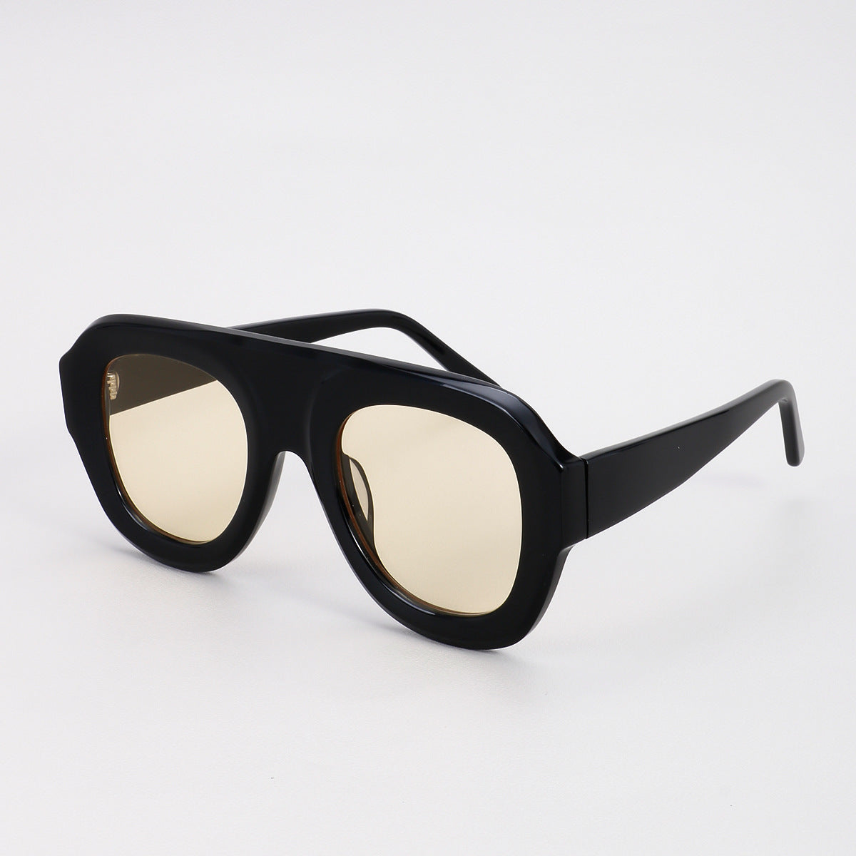 Damen Sonnenbrille Karnz