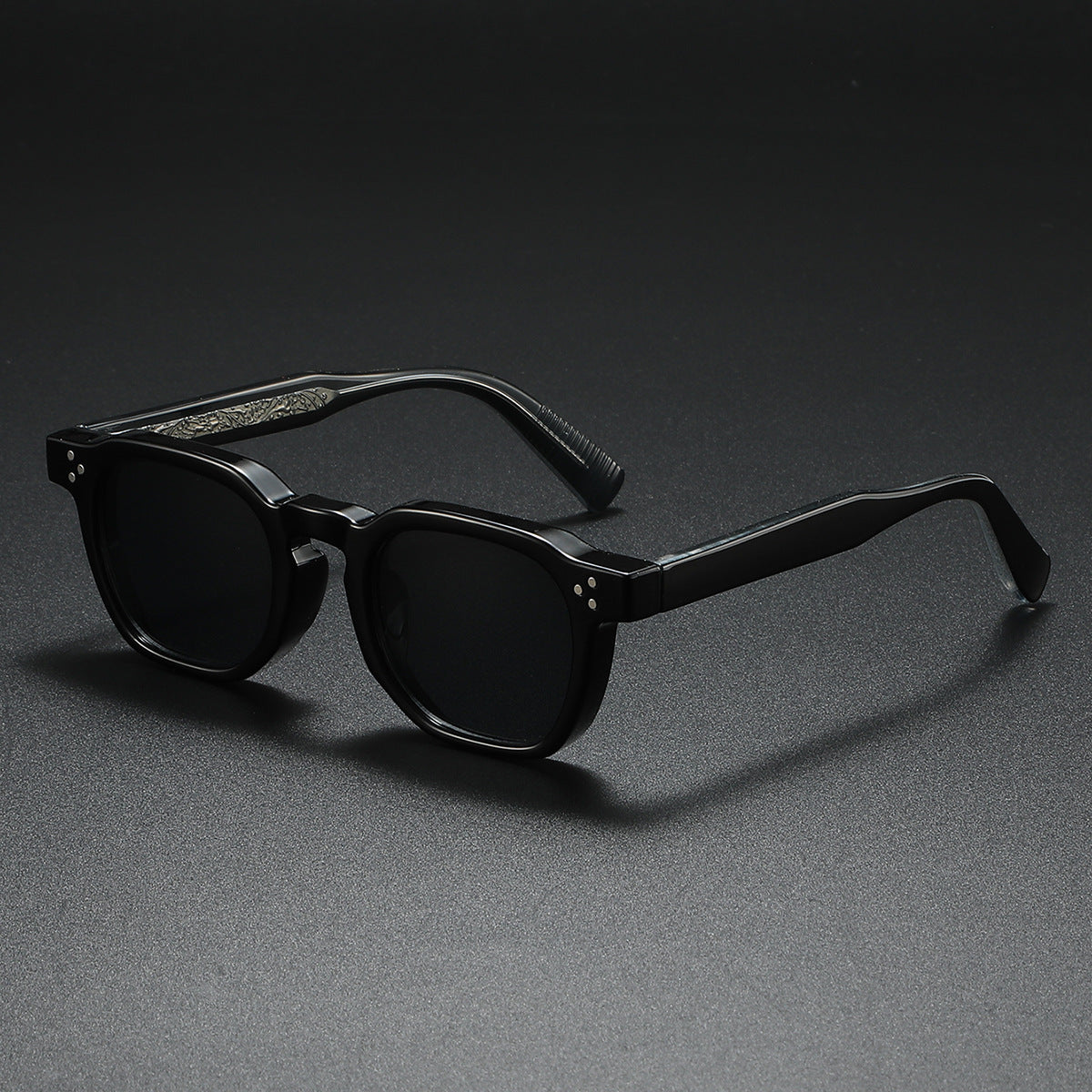 Eclipse Sonnenbrille | Karnz