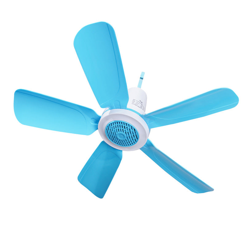 Damen Deckenventilator Karnz
