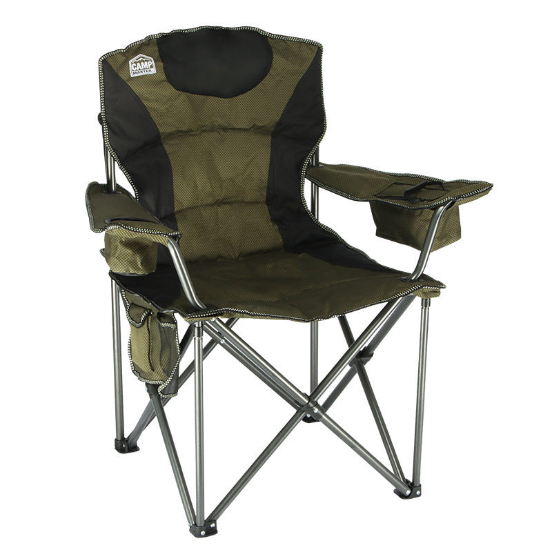 Damen Campingstuhl Karnz