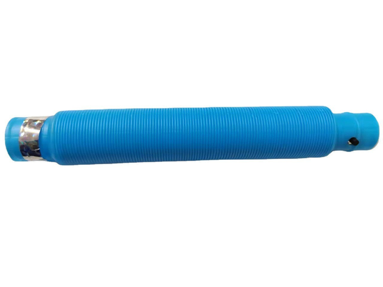 Unisex Flexibler Spielreifen Karnz