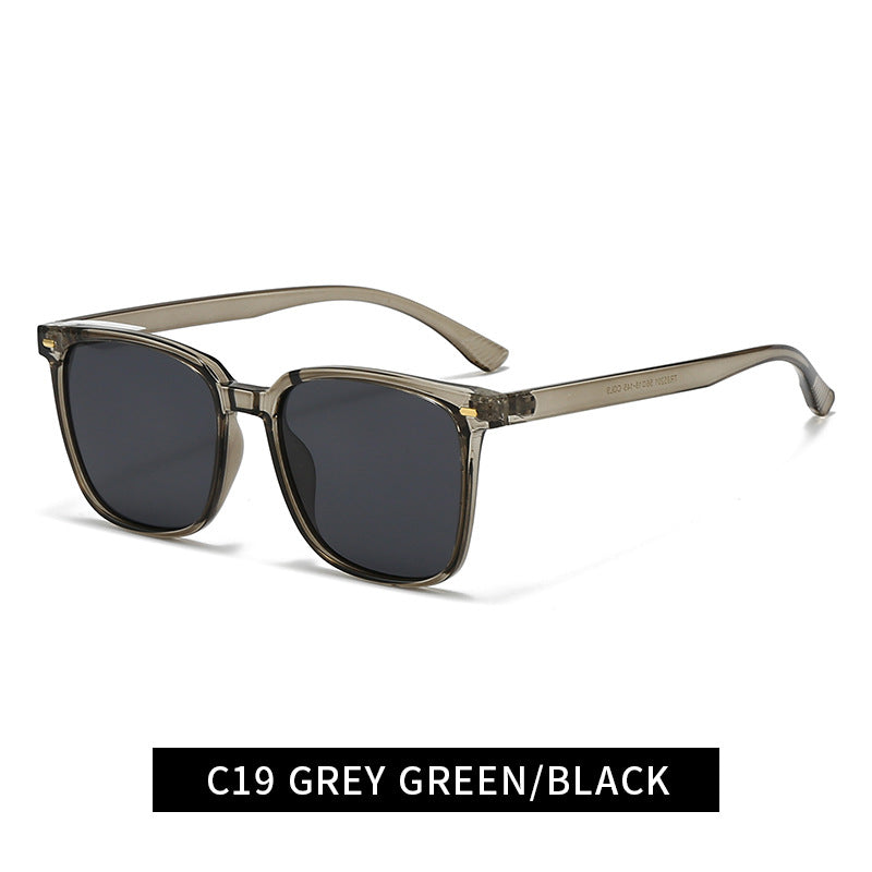 Damen Sonnenbrille Karnz