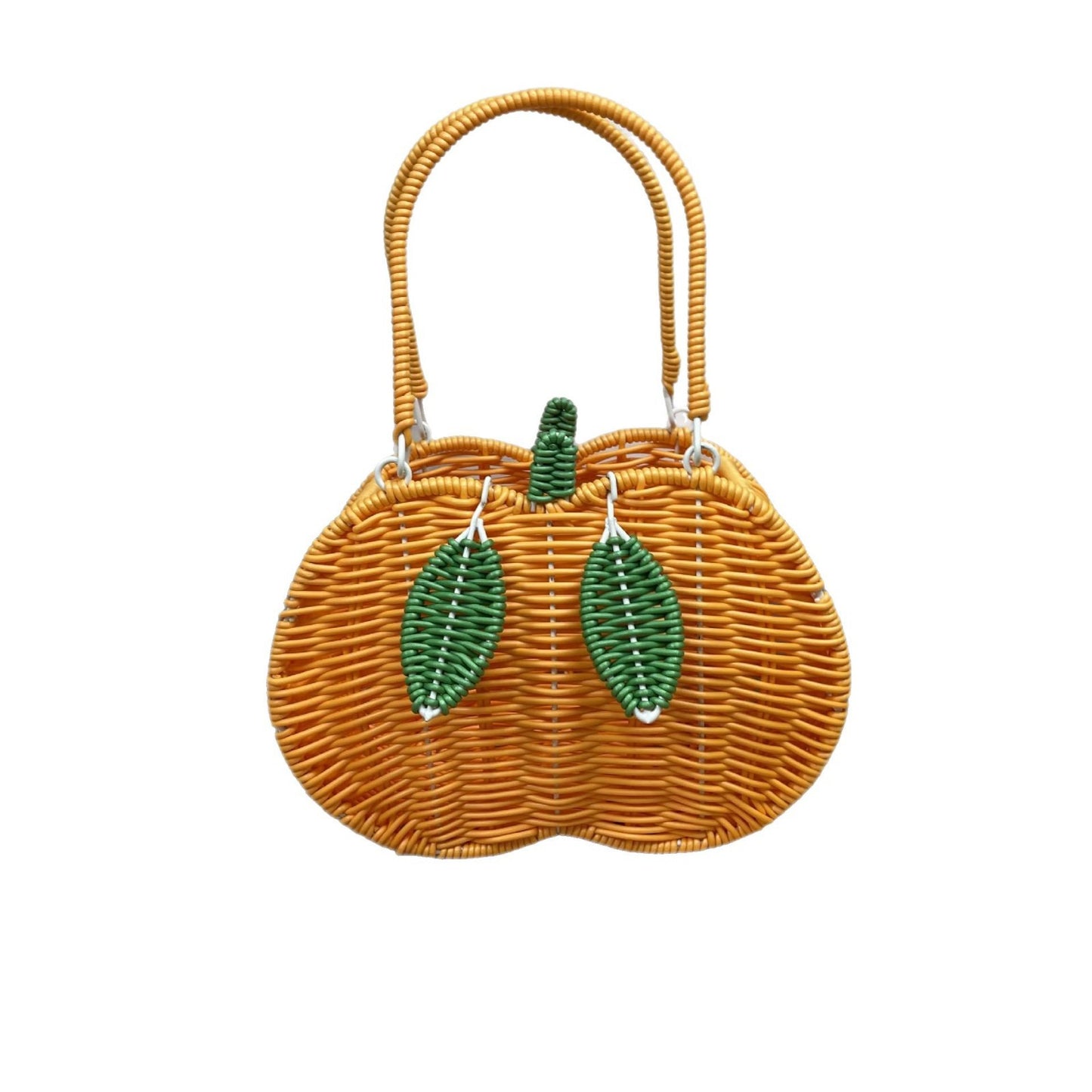 Damen Handtasche Karnz