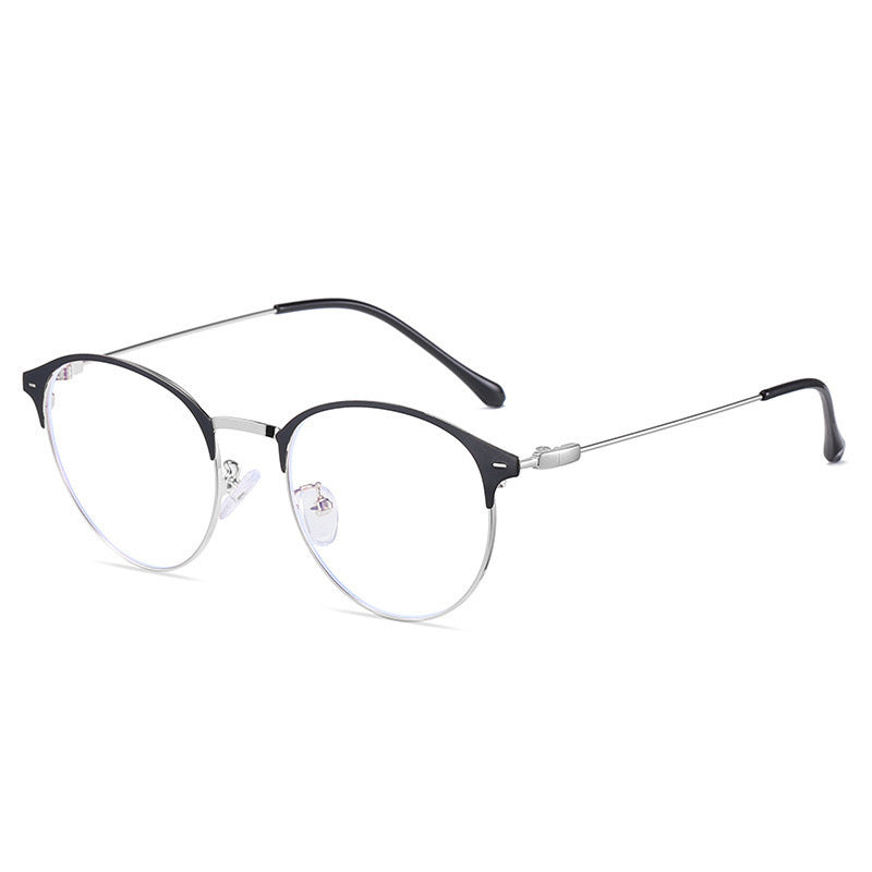 Damen stylische und innovative Sonnenbrille Karnz