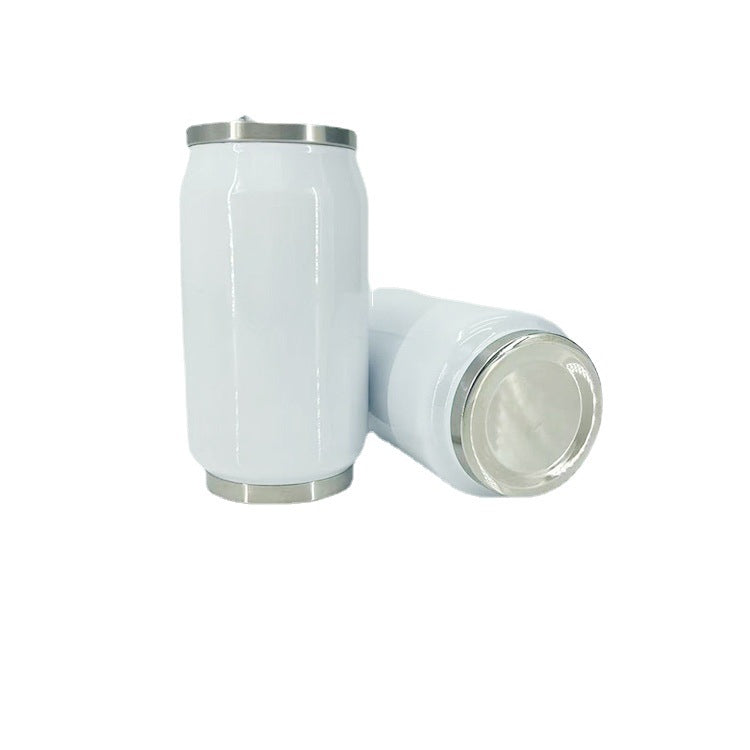 Damen Doppelwandige Thermotrinkflasche Karnz
