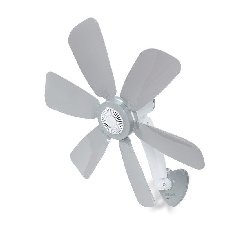 Damen Wandventilator Karnz