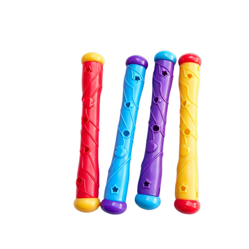 Unisex Kreatives Spielzeugset Karnz
