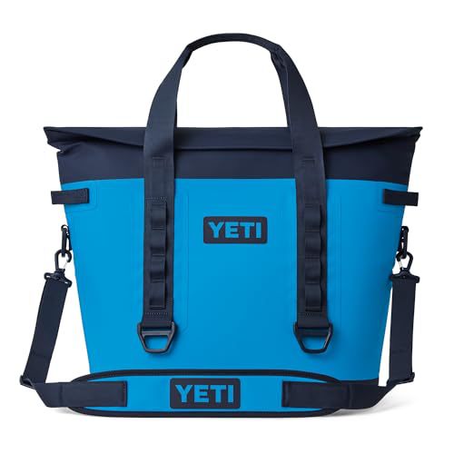 Unisex Kühltasche Karnz