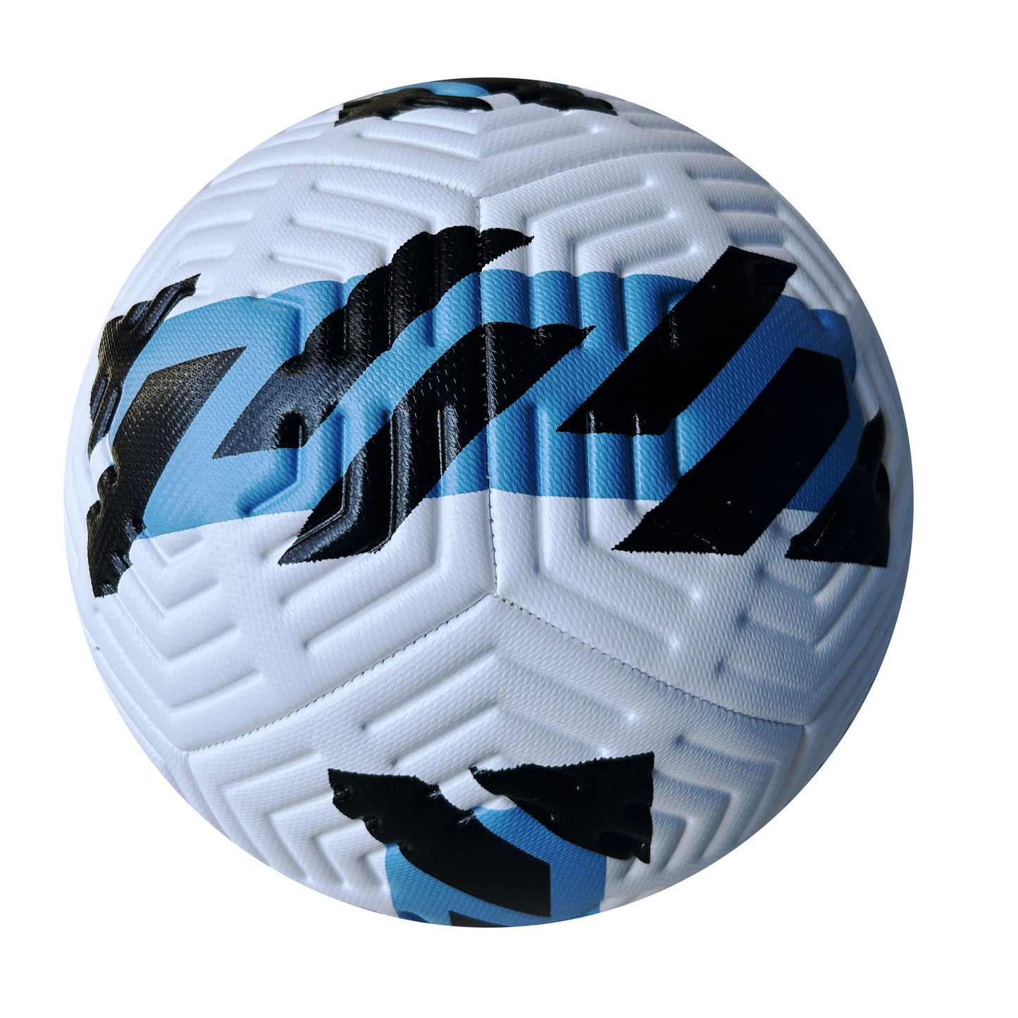 Unisex Hochwertiger Trainingsball Karnz