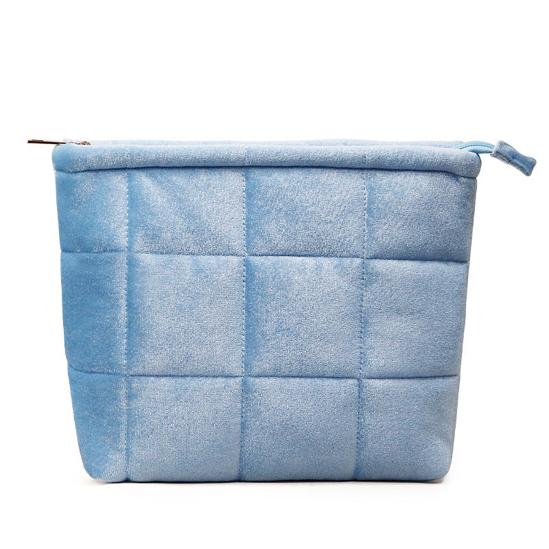 Damen Multifunktionale Kosmetiktasche Karnz