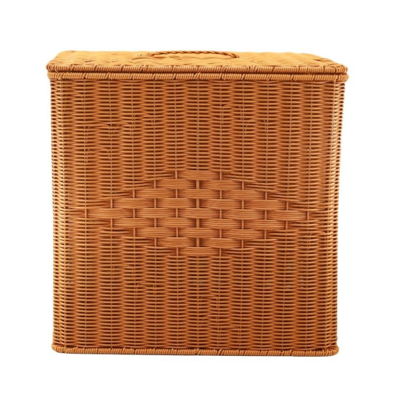 Damen Aufbewahrungsbox Karnz