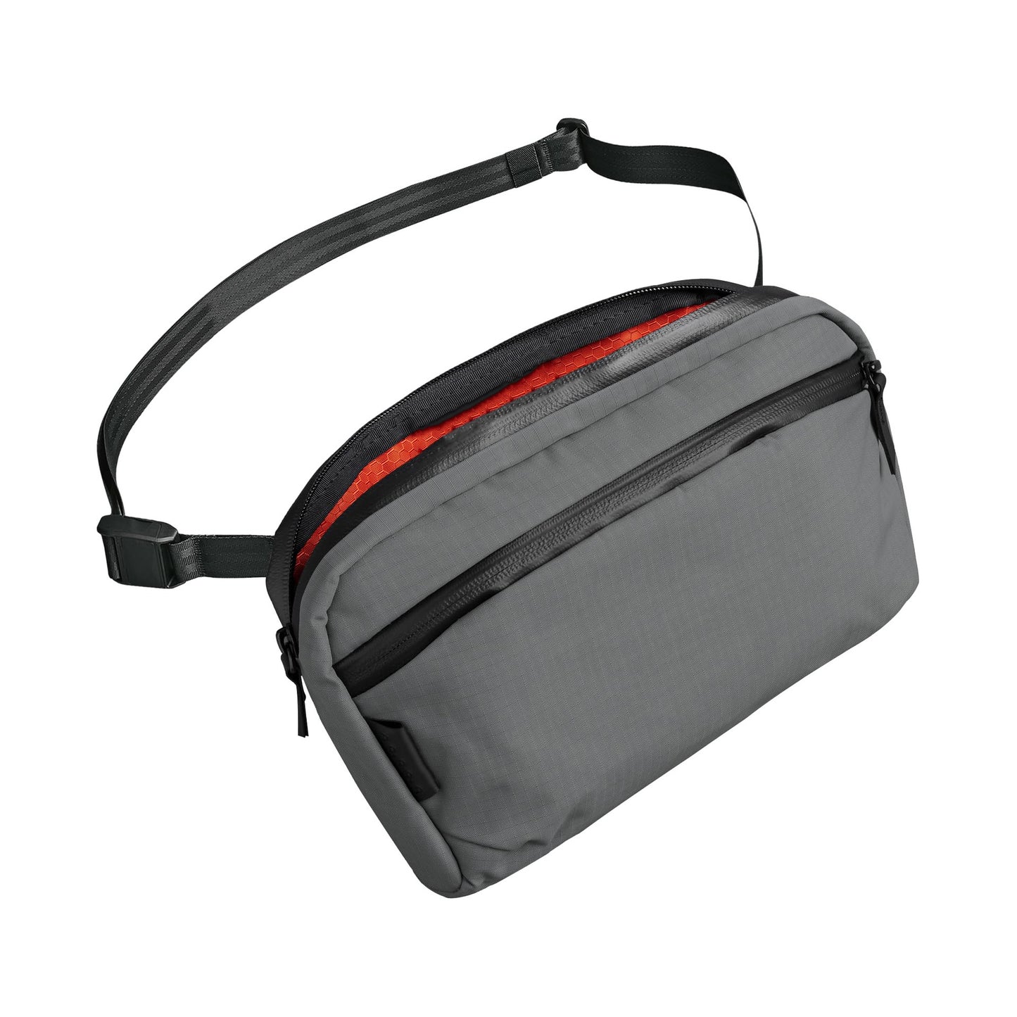 Unisex Umhängetasche Karnz