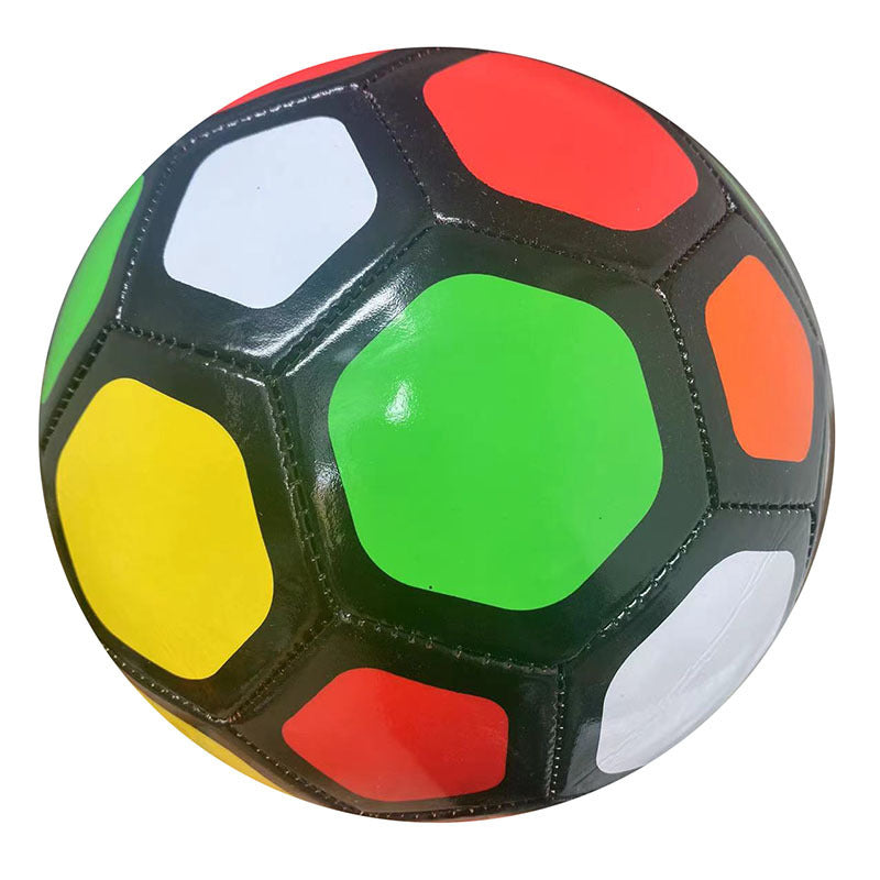 Unisex Freizeitspielball Karnz