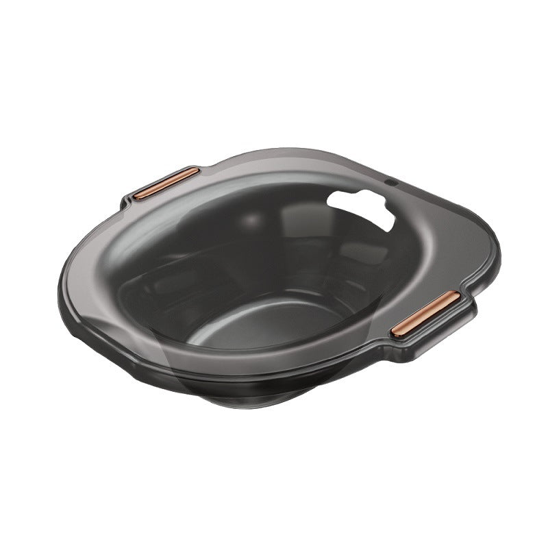 Damen multifunktionale Badewannenauflage Karnz