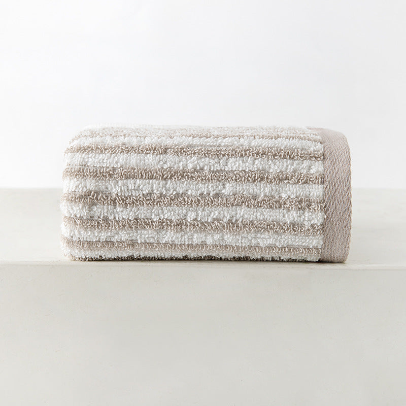 Damen Handtuch Karnz