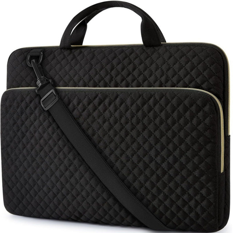 Damen Laptoptasche Karnz