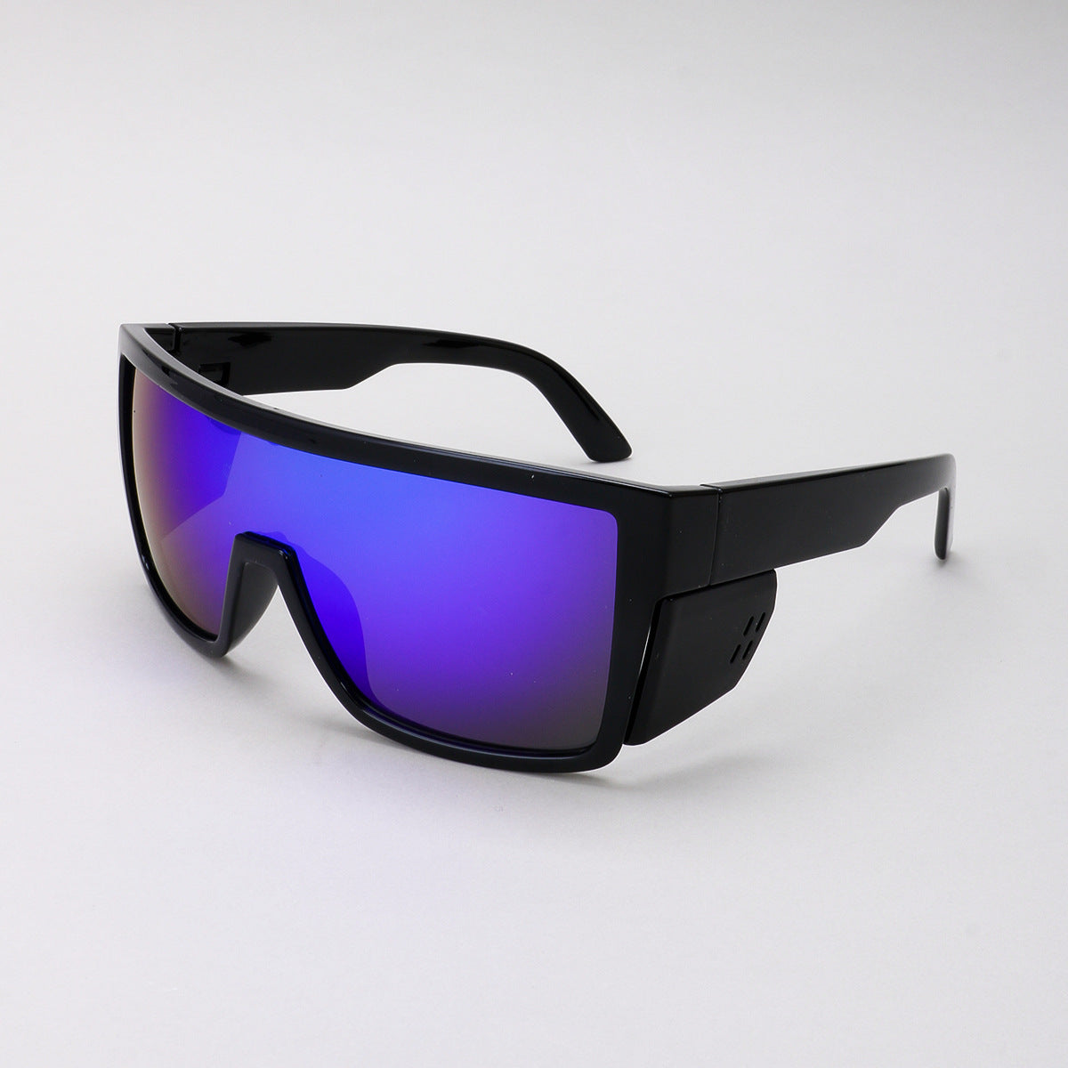 Damen photochromatische Sportbrille Karnz