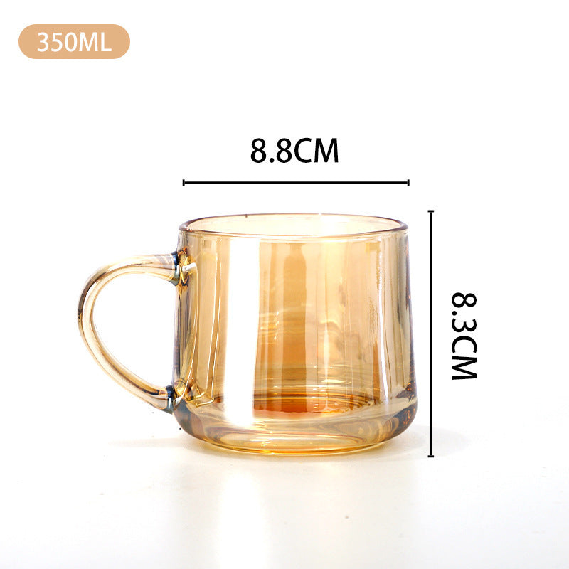 Tasse Karnz