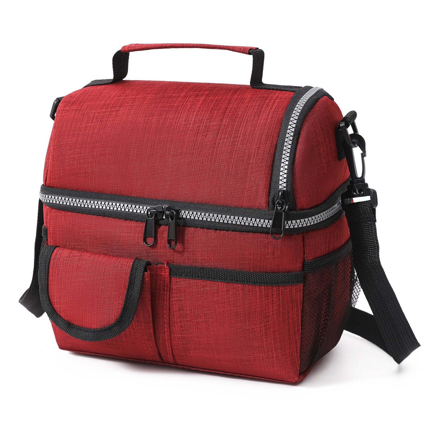 Damen isolierte Picknicktasche Karnz