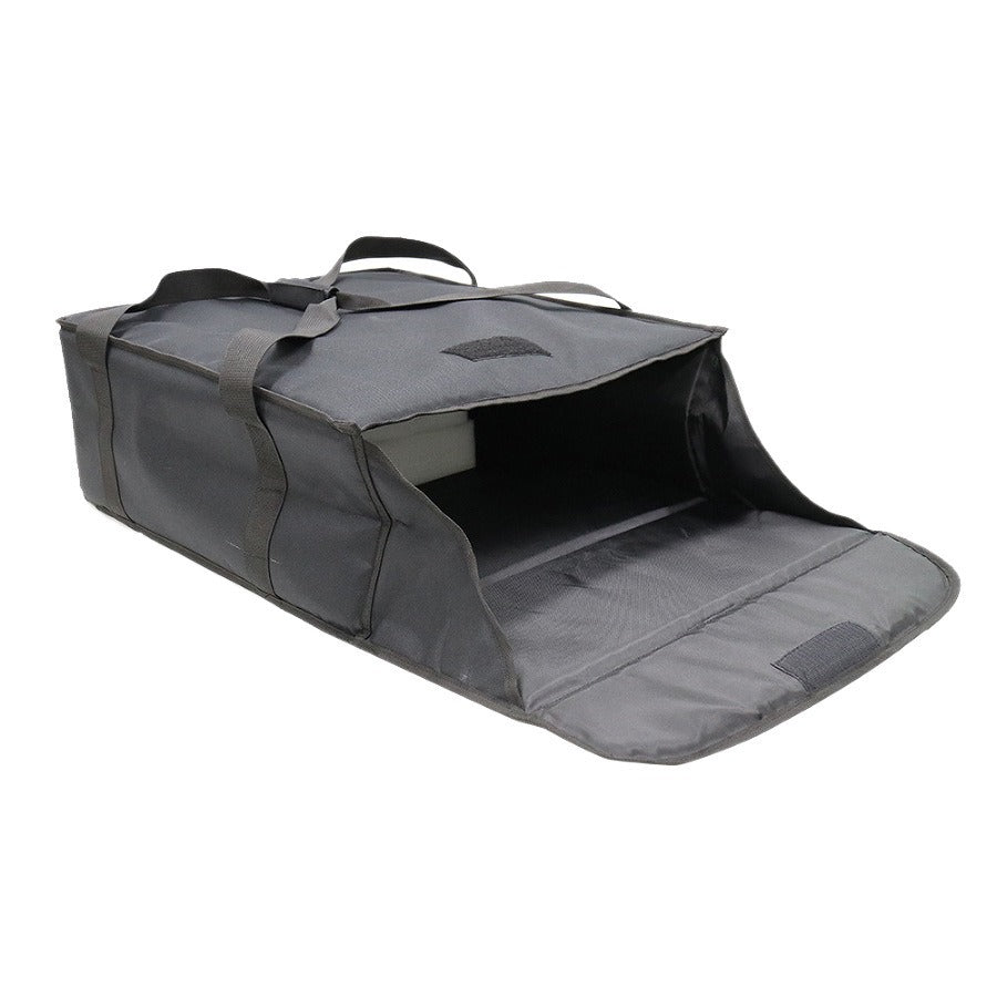 Unisex Multifunktionale Tragetasche Karnz