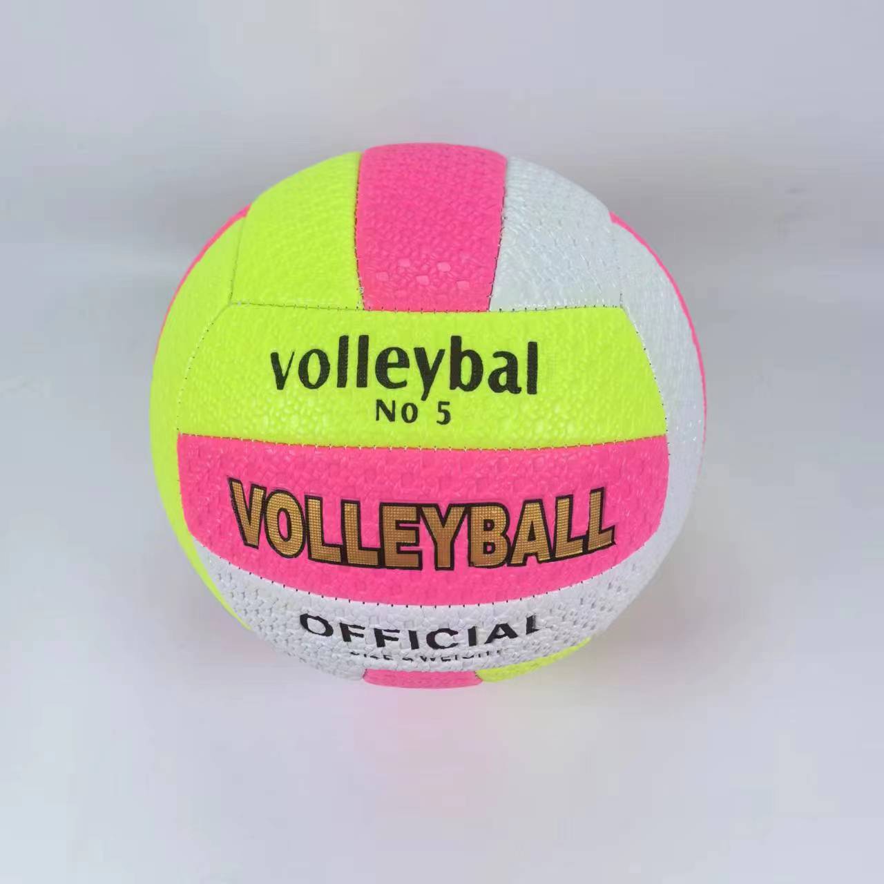 Damen Offizieller Volleyball Karnz