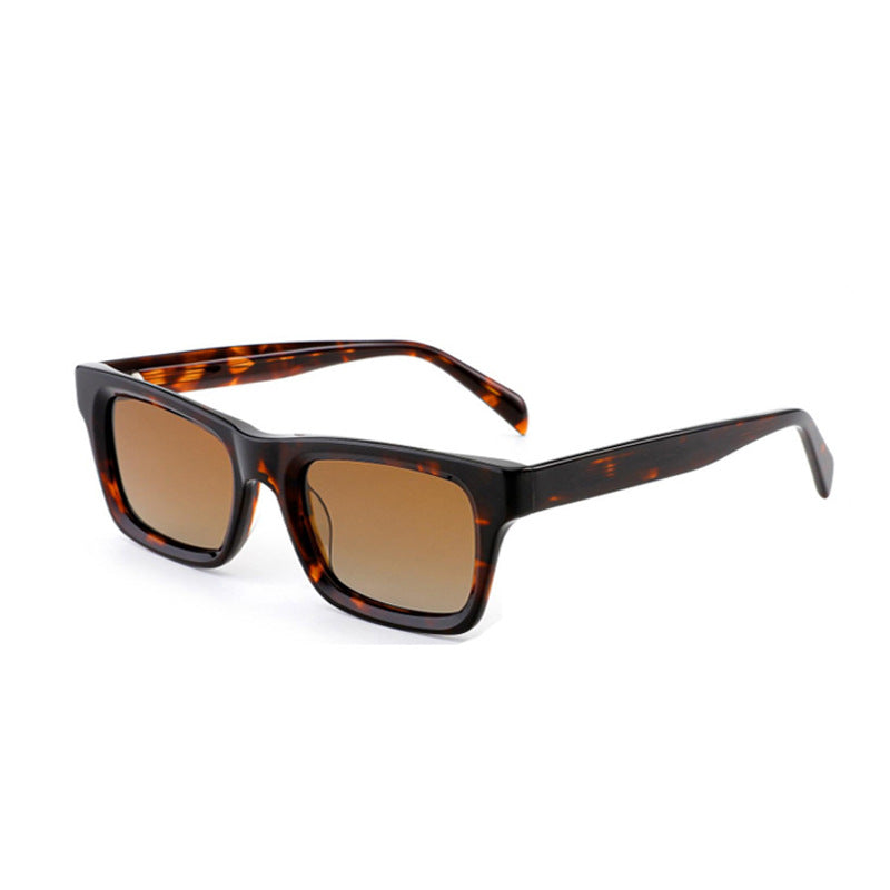 Damen Sonnenbrille Karnz