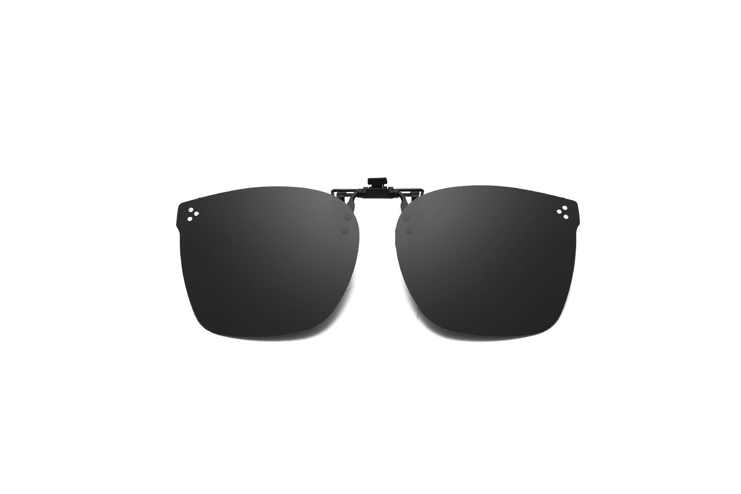 Damen sportliche Sonnenbrille mit robustem, leichtem Rahmen Karnz