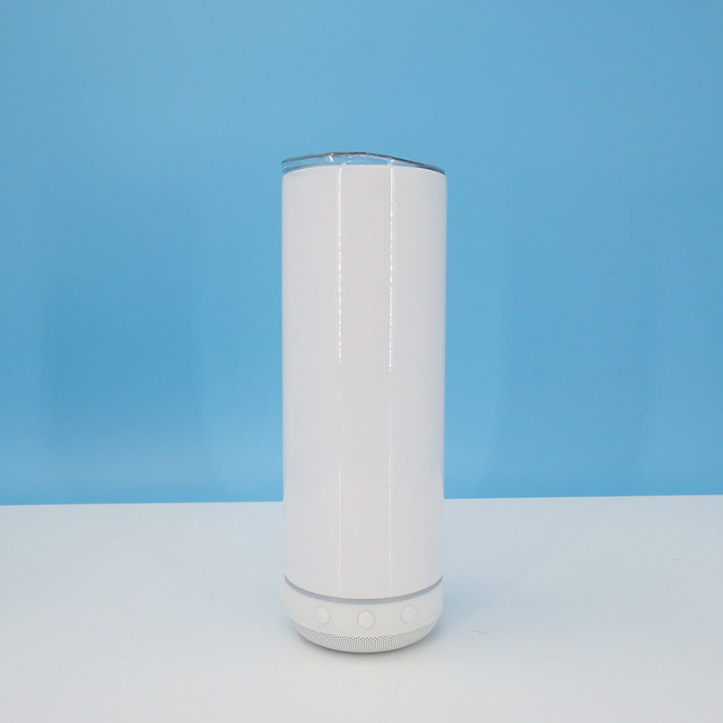 Damen Multifunktionale Smart-Trinkflasche Karnz