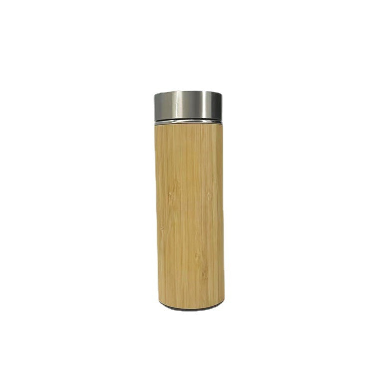 Damen Isolierflasche Karnz