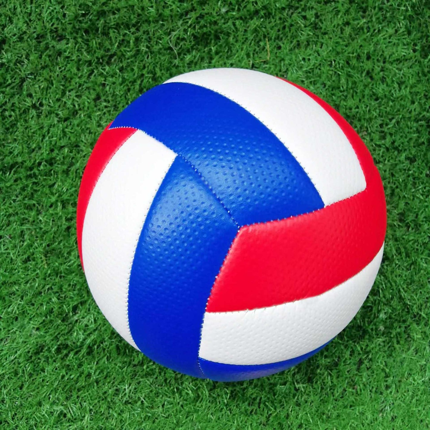 Damen Hochleistungs-Volleyball Karnz