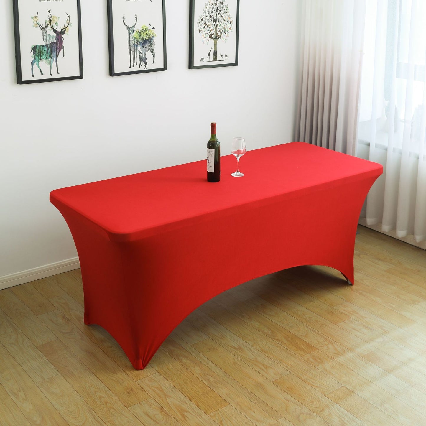 Tischdecke Karnz