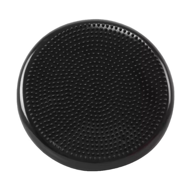 Unisex Sensorischer Balance-Trainingsball Karnz