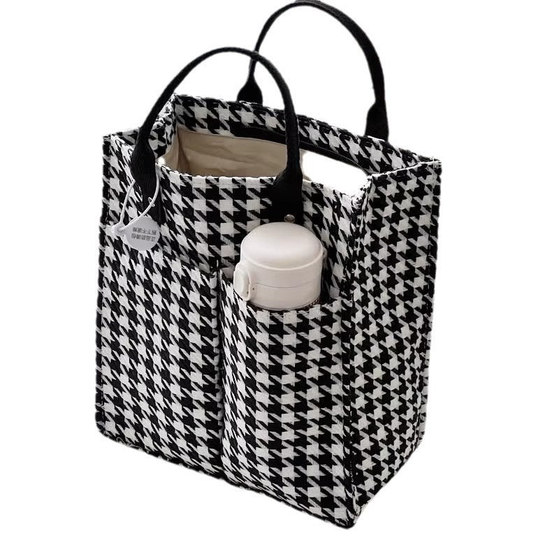 Damen modische Handtasche Karnz