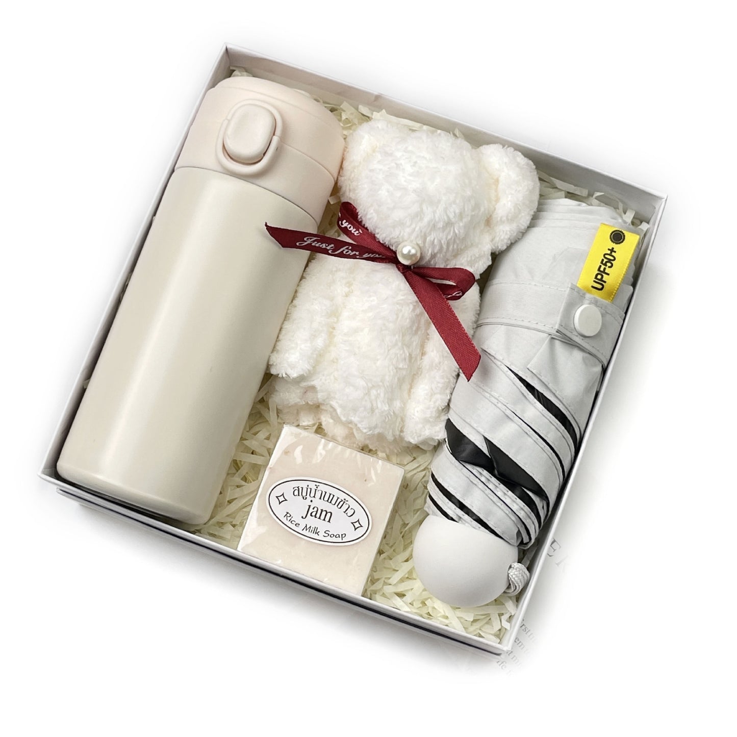 Damen Geschenkset Karnz