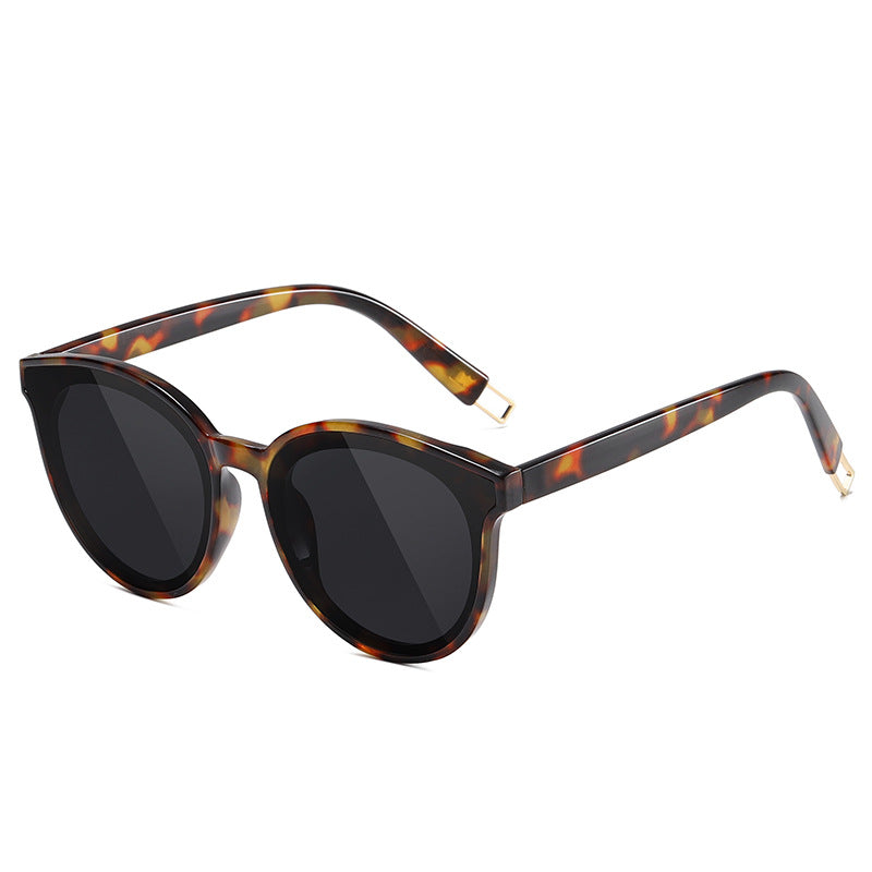 Damen Sonnenbrille Karnz