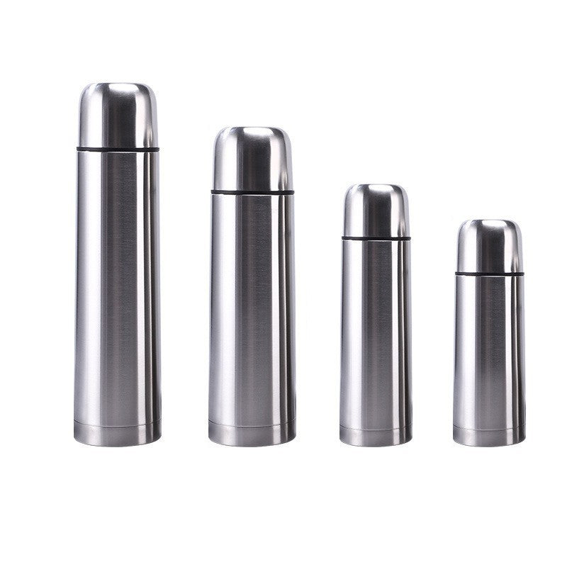 Damen Isolierflasche Karnz