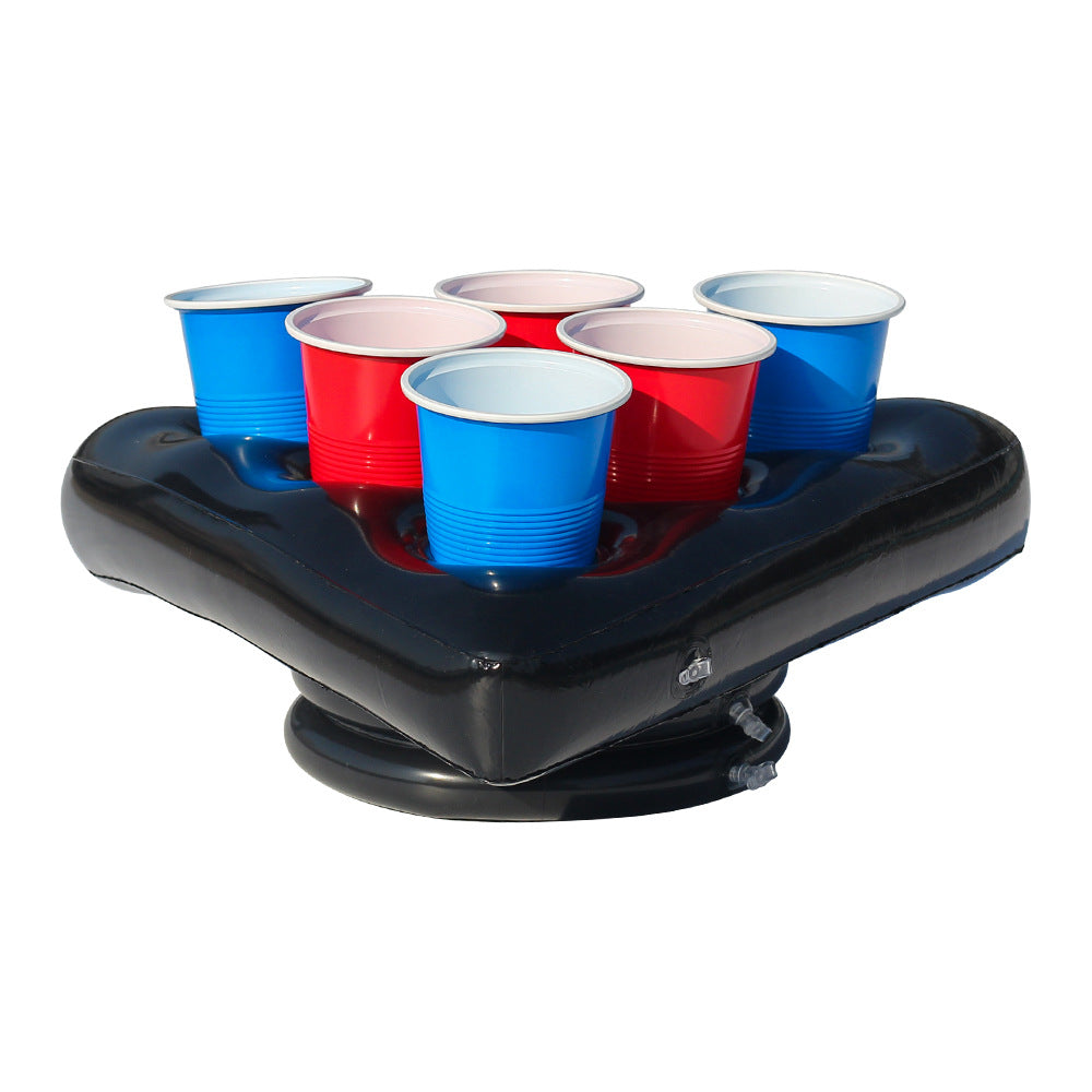 Damen Ergonomisches Fußmassagegerät Karnz